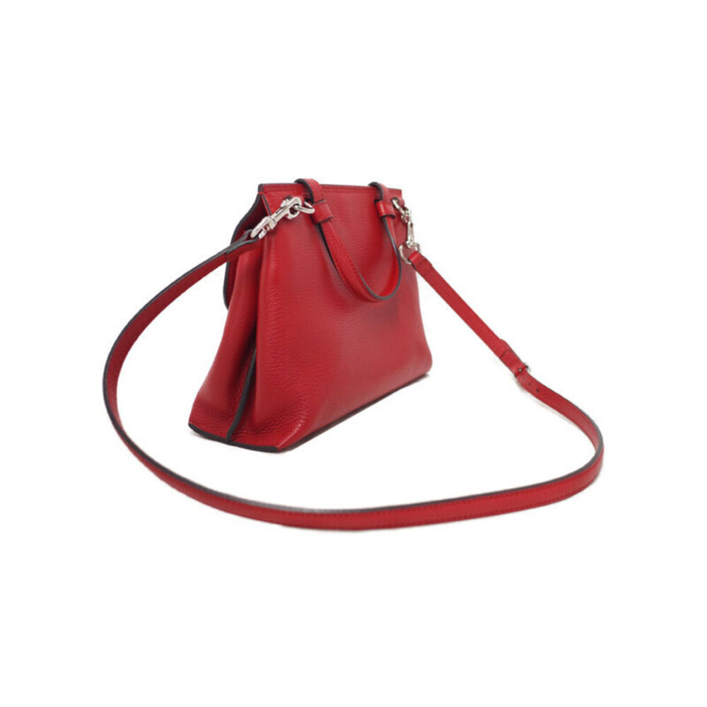GUCCI Bamboo Daily Top Handle Bag - Picture 2 of 9